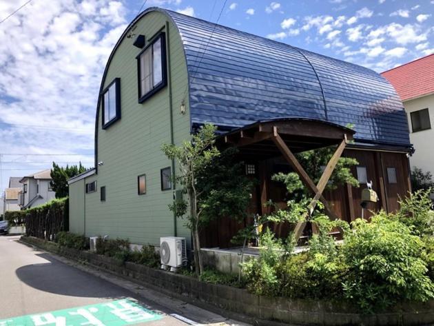 Nagashima Cottage - Vacation Stay 9014 桑名市 外观 照片