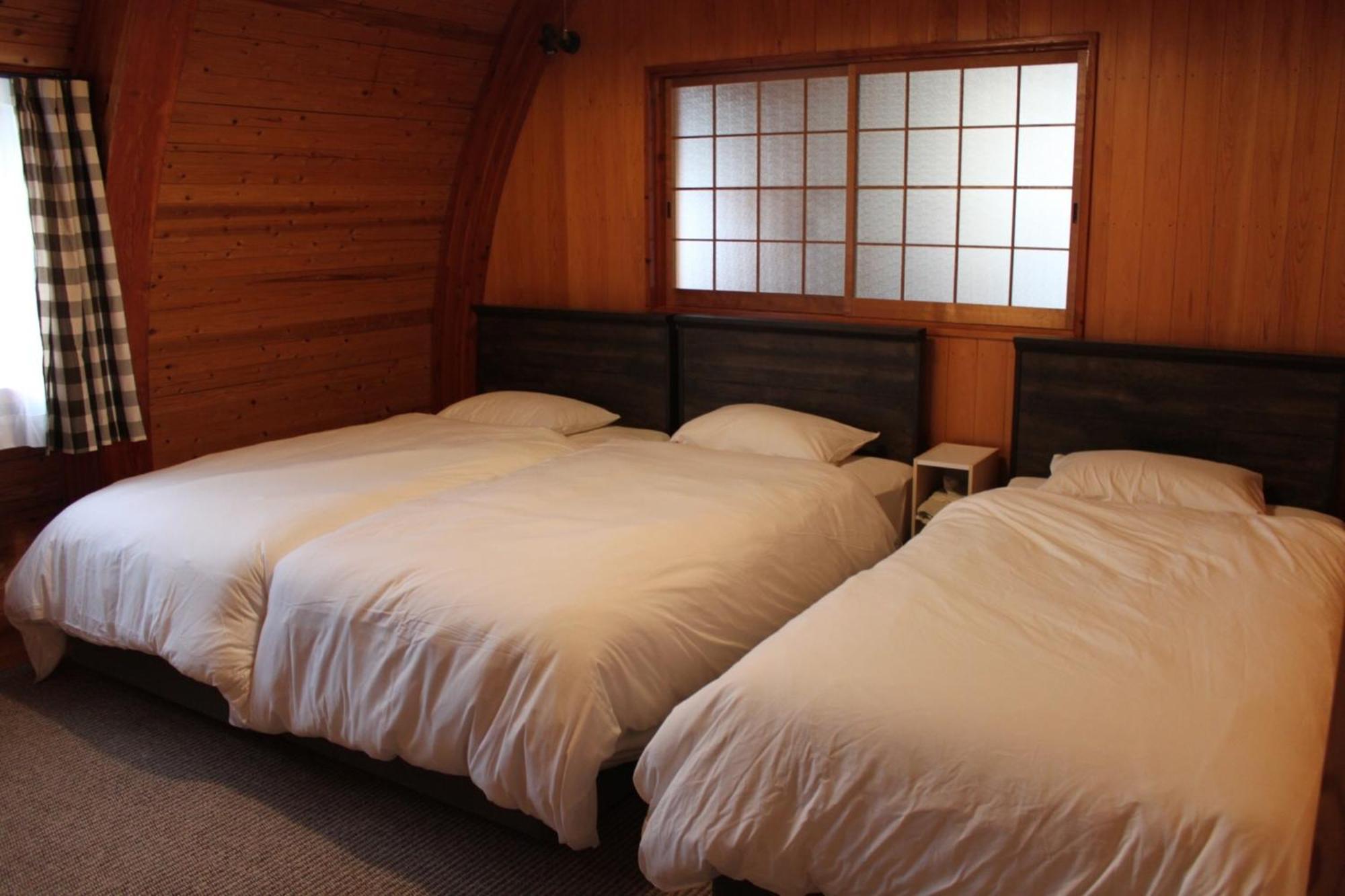 Nagashima Cottage - Vacation Stay 9014 桑名市 外观 照片
